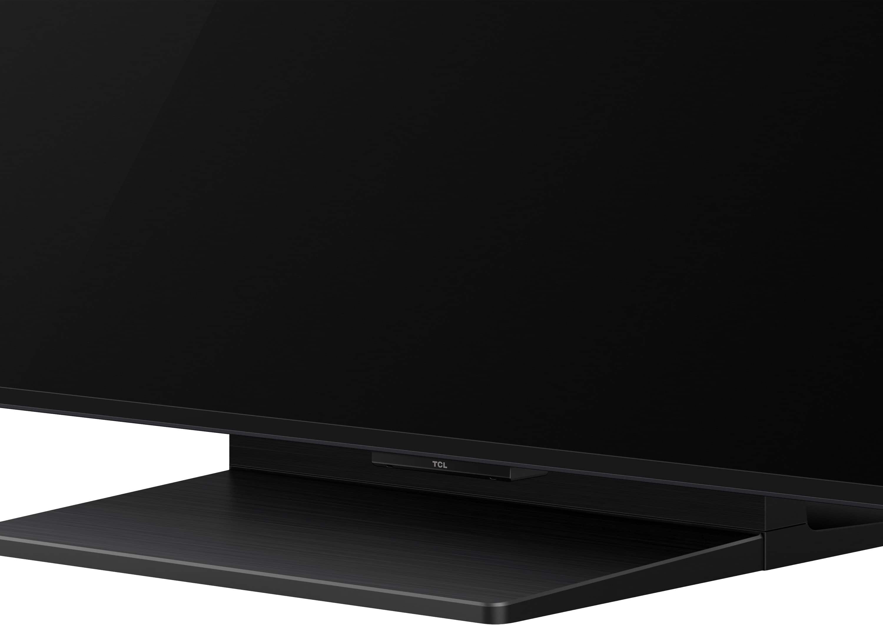 TCL 55