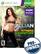 Front Standard. Jillian Michaels' Fitness Adventure — PRE-OWNED - Xbox 360.