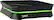Angle Standard. Hauppauge - HD PVR 2 Gaming Edition for Xbox 360 and PlayStation 3.