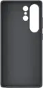 Designed by Samsung, Made in China