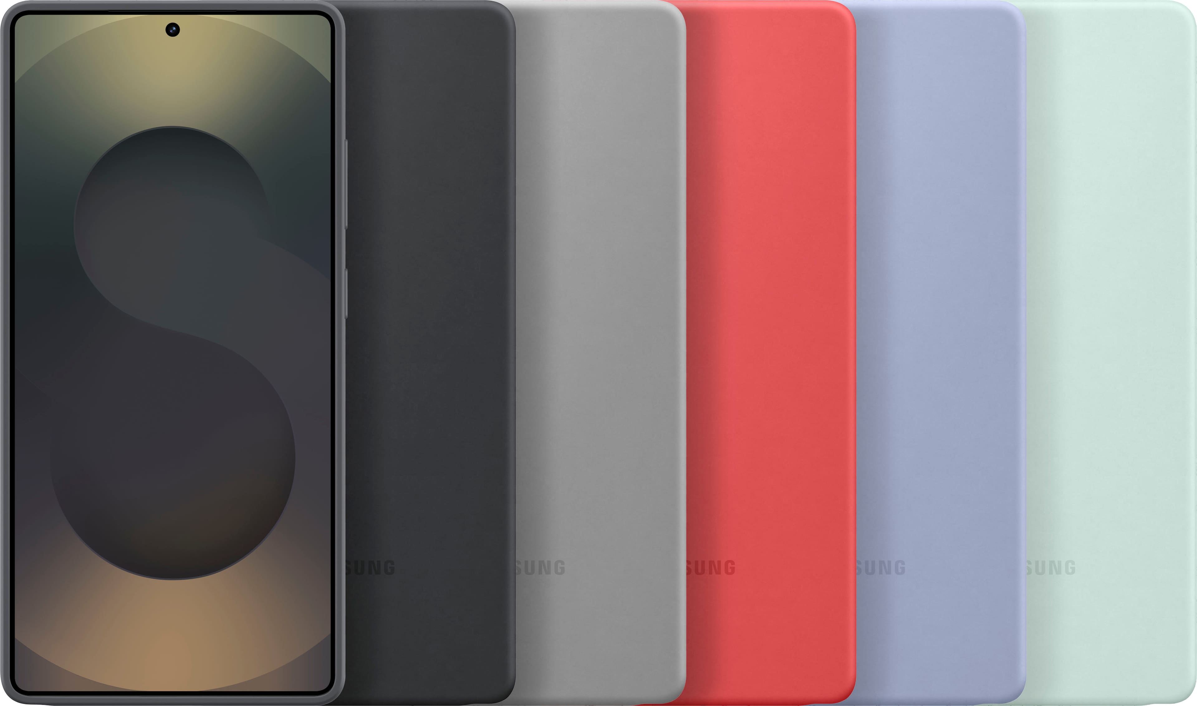 Sung Sung Sung Sung Sung