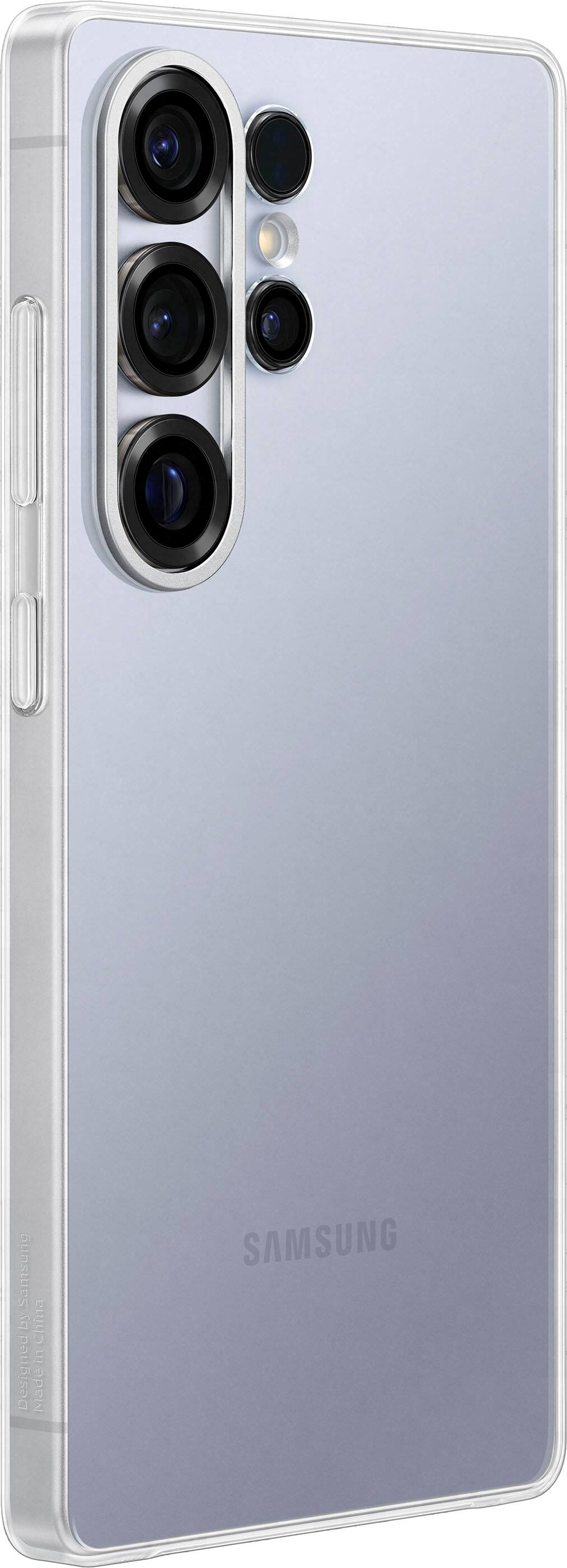 Samsung 5 China m1 Designed Made SAMSUNG