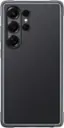 Alt View 11. Samsung - Galaxy S25 Ultra Flipsuit Rugged Case - Black.