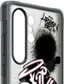 Alt View 14. Samsung - Galaxy S25 Ultra Flipsuit Rugged Case - Black.