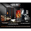 Best Buy: Call of Duty: Black Ops 2 Vengeance DLC Standard Edition  PlayStation 3 [Digital] Digital Item in 2023