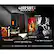 Front Detail. Call of Duty: Black Ops II Hardened Edition - PlayStation 3.