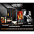  Call of Duty: Black Ops II Hardened Edition - PlayStation 3