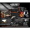 Front Detail. Call of Duty: Black Ops II Care Package - PlayStation 3.