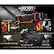 Front Detail. Call of Duty: Black Ops II Care Package - PlayStation 3.