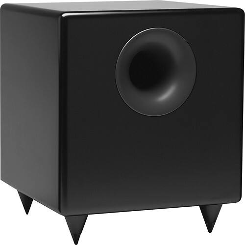 Best Buy: Audioengine S8 8