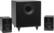 Alt View Standard 1. Audioengine - S8 8" 250W Powered Subwoofer - Matte Black.