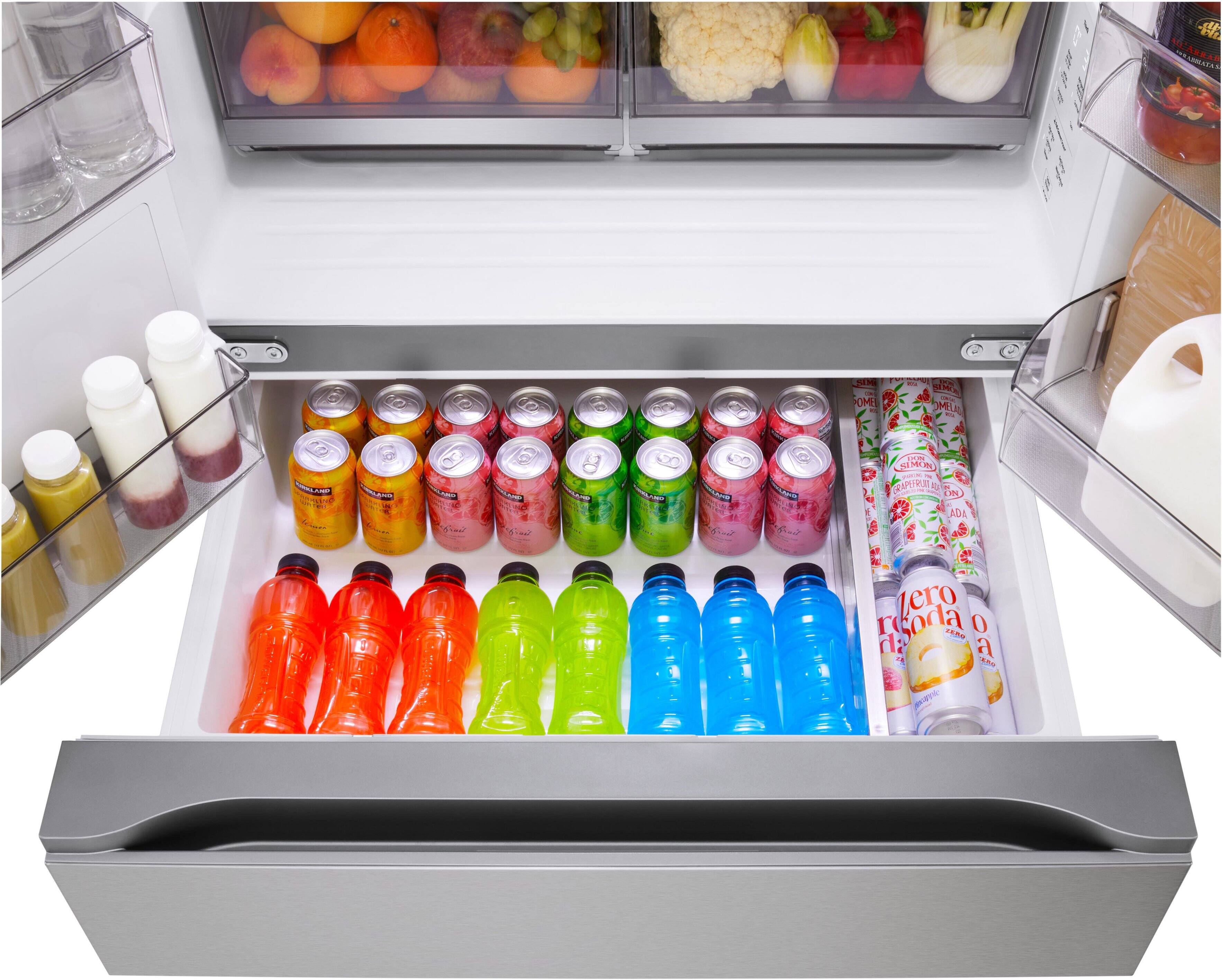 I 1171 ML'ARRAR JOMATA - OMEI : SIN 1 - OMET - ( i - m - foar RL - 30 CO C B - H I U - SAMON i - 4 ADA Lero soda FMS 0 da a