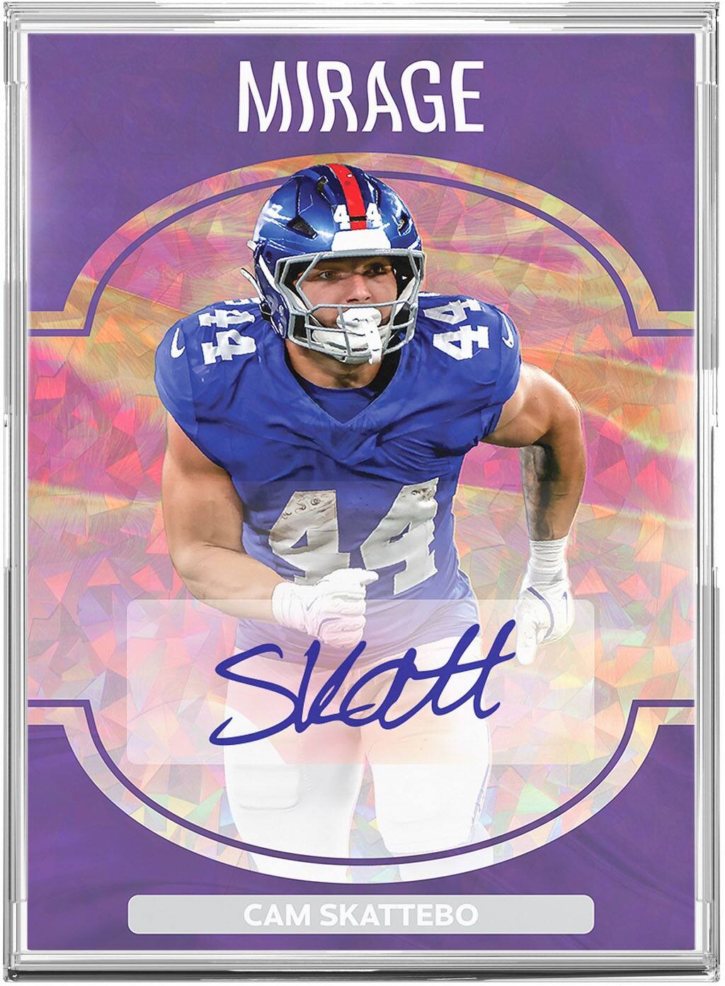 media item thumbnail