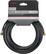 Alt View 11. Rocketfish™ - 25' RG6 In-Wall Indoor/Outdoor Coaxial A/V Cable.