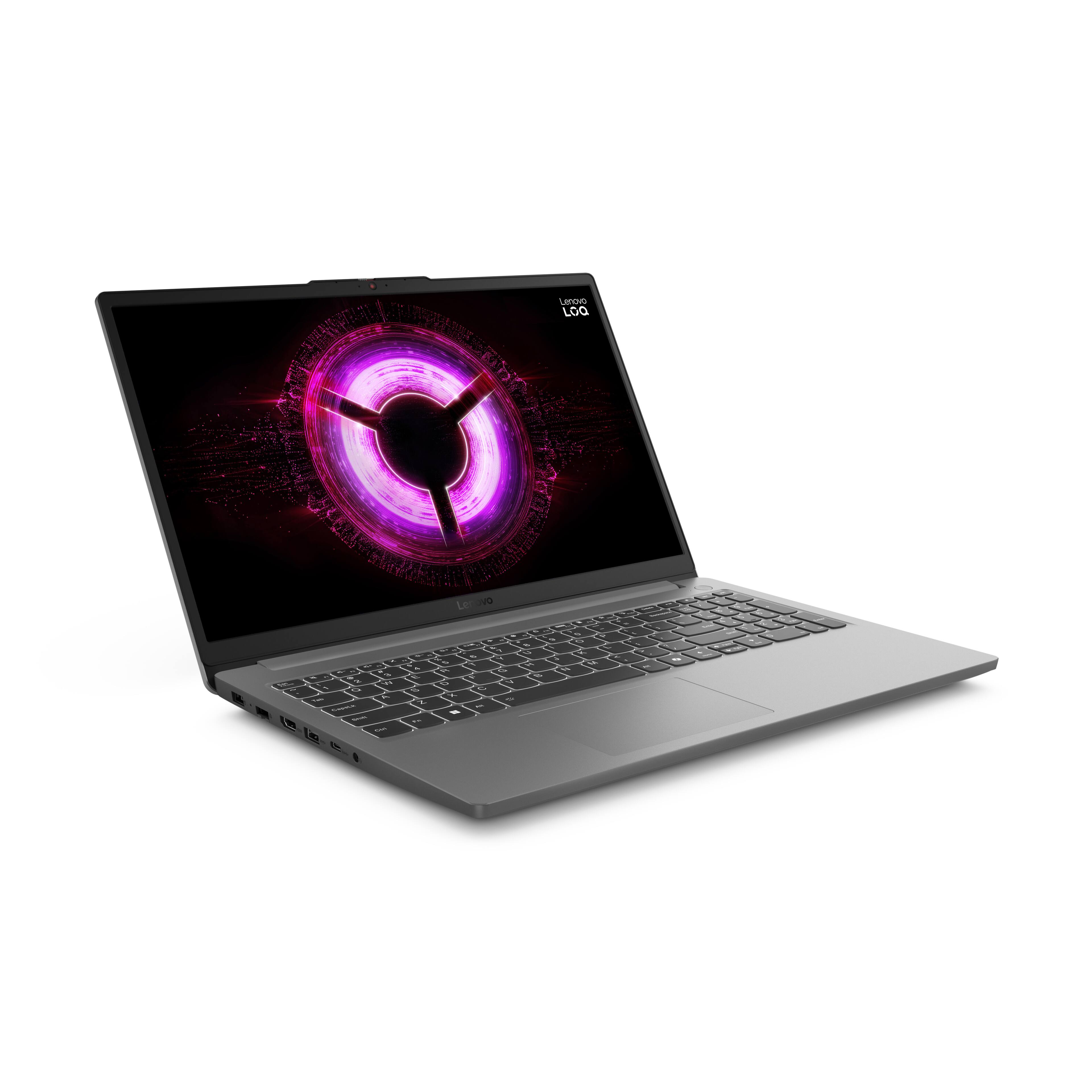 Lenovo LOQ 5R 2 I - - - W / - - 2 Y W 5 1 a 1 A GApeLe Sends Gie i - S 4 E S Z Fn Lenovo Ler ovo - - - - -- - - - - - S - - O - - - - - a - I - O % -  - /  . -- -  4 - LS 6  4 -  - O T H MA A 8 Os 1s V e O V C + - A a  - / - SaTal - - - - I - - -. - -