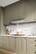 Alt View 9. Broan - Broan 650 Max Blower CFM, <0.3 Sones 36-Inch Pro-Style Range Hood - Stainless Steel.