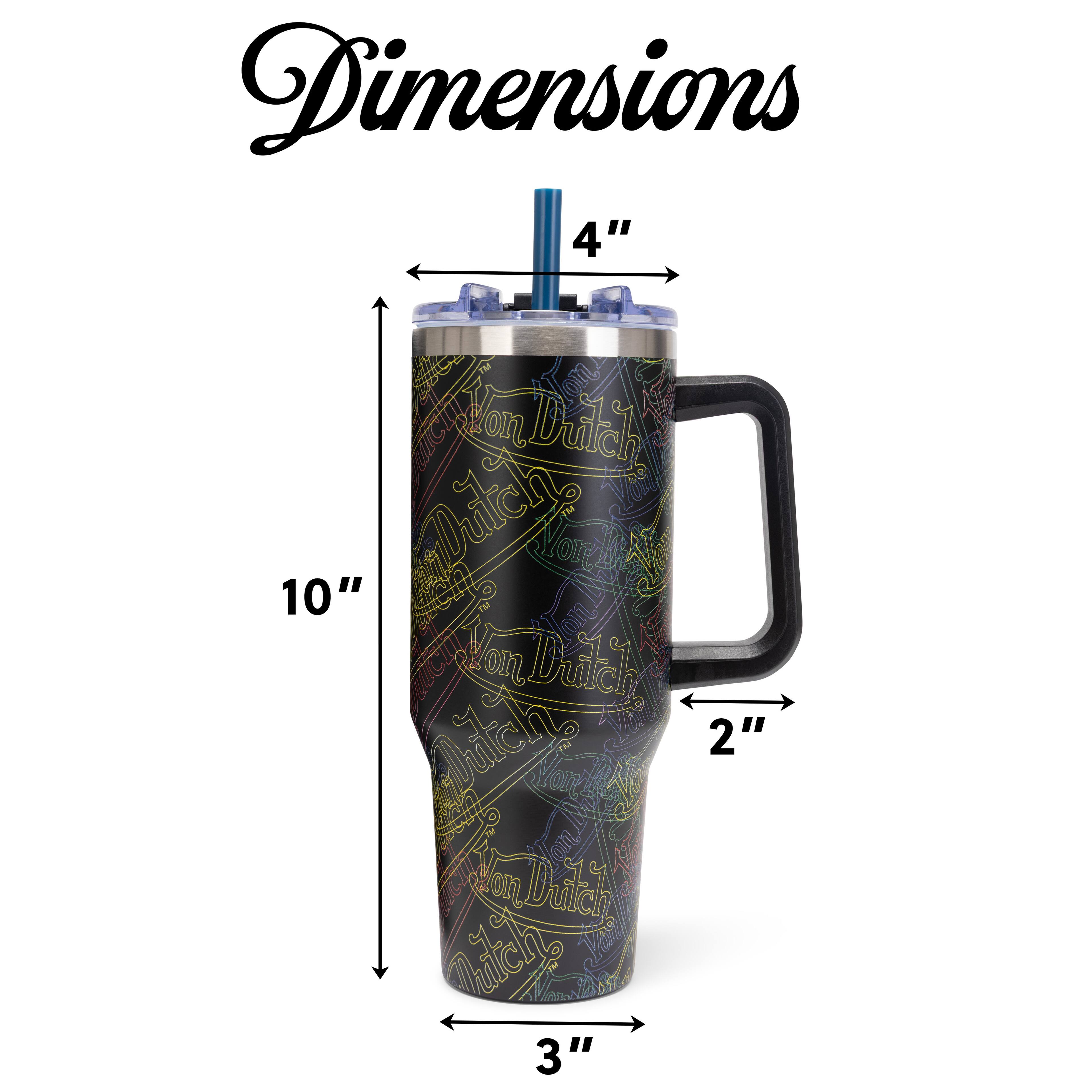 Dimensions  
4"  
10"  
2"  
3"