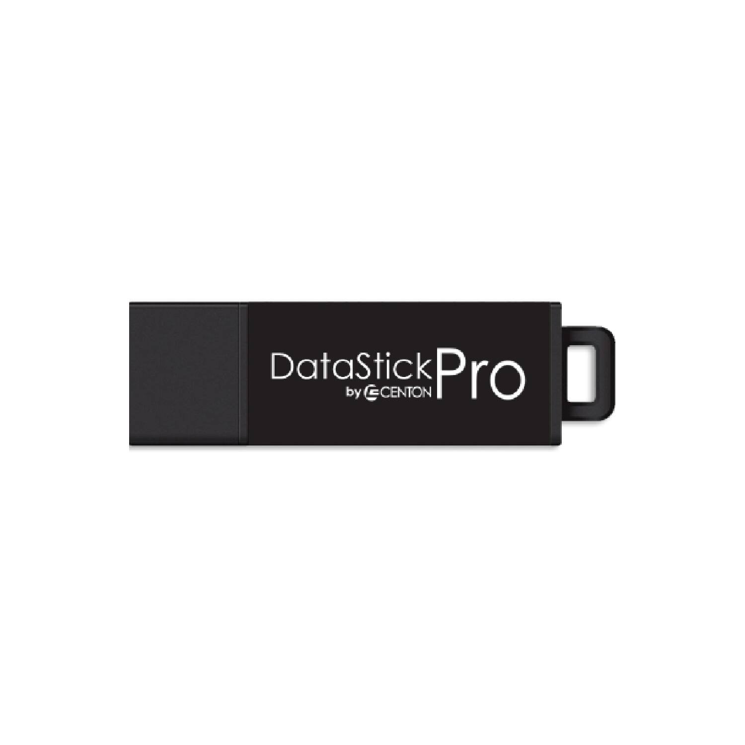 Centon - Datastick Pro USB 3.2 Gen1 - Black price history on PriceWatchPro