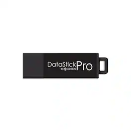 Centon - Datastick Pro USB 3.2 Gen1 - Black