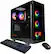 CYBERPOWERPC