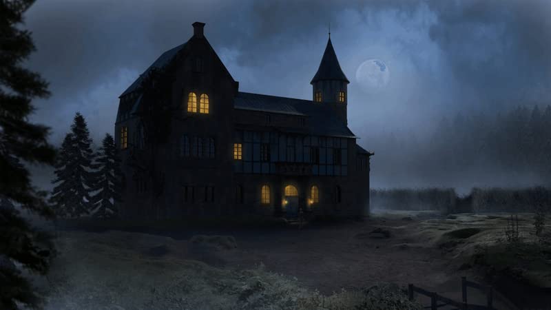 Left. PopMarket - Nintendo - Saint Kotar for Nintendo Switch   - VIDEOGAMES.