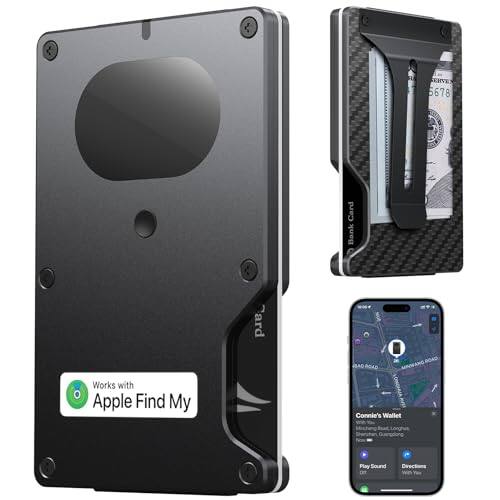 - 5 EHVES 5678 Card Bank Card BAD
- Works with Apple Find My
- Connie's Wallet
- Guangdong
- Play Sound on Directions