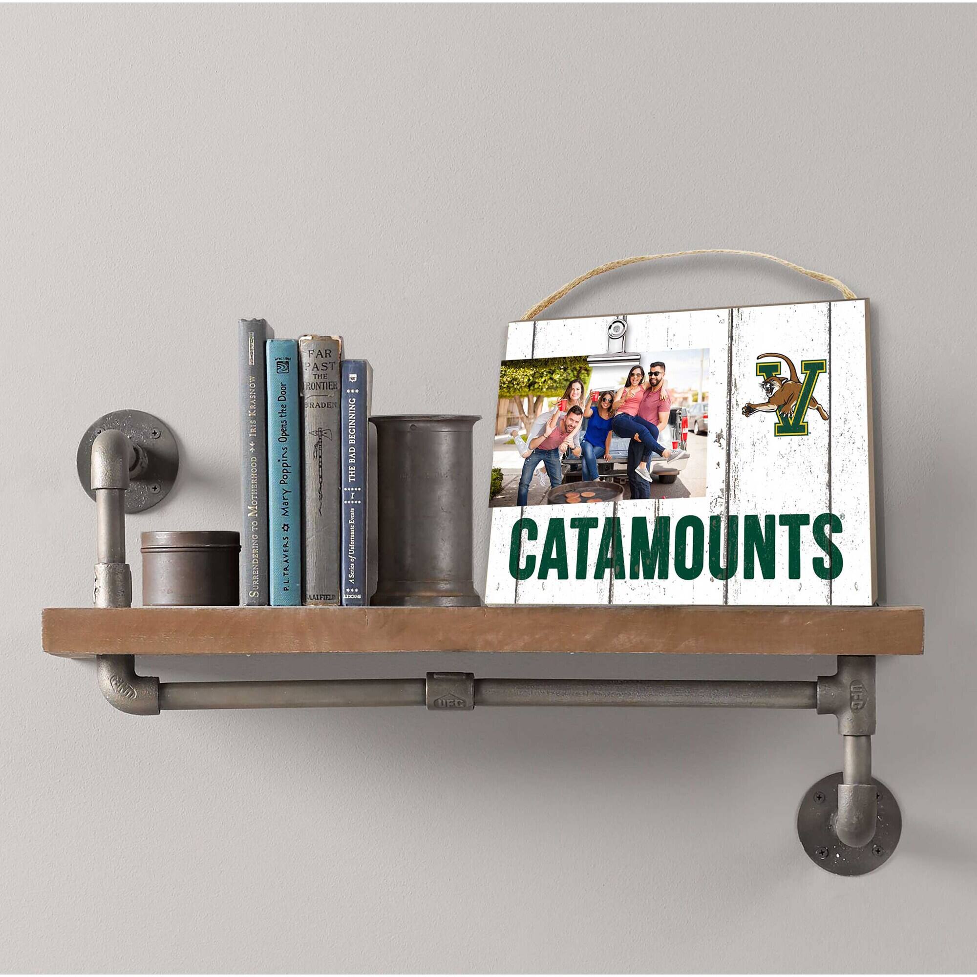 SXATNOW .t :  P 00 SURLERDERDIO Door the Opeu Poppins Mary o PLTR.AVERS  AR AST THE OUBTTE I SAUE BEGINNING BAD THE I Uaers + !  I VI CATAMOUNTS