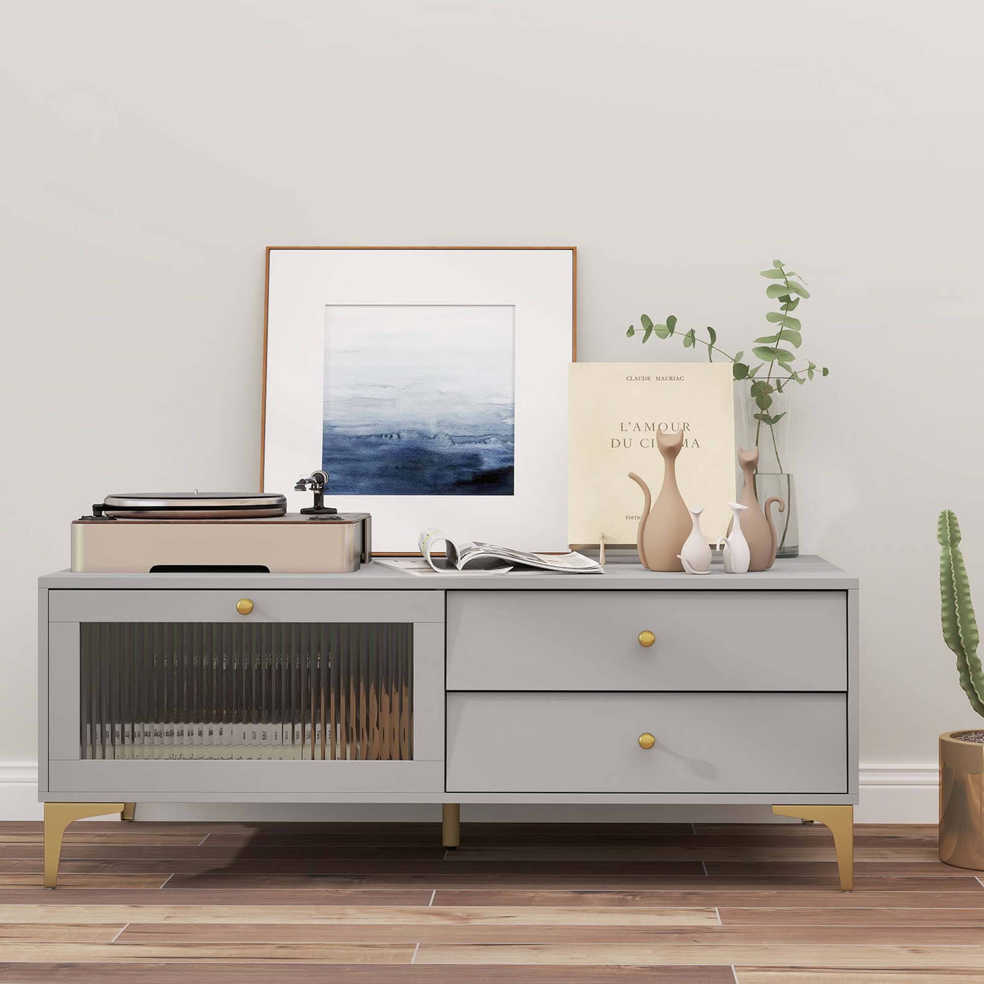 The text on the image reads "L'Amour du Ciel."