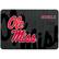 Ole Miss
REBELS
FAST CHARGE