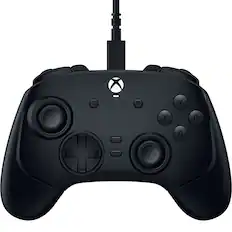 RAZER X G RAZER Y C X A B