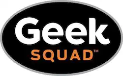 On Site Device Diagnostic & Repair - Best Buy On Site Device Diagnostic & Repair - Best Buy