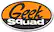 Front Large. Geek Squad® - Data Transfer (20GB or Less).