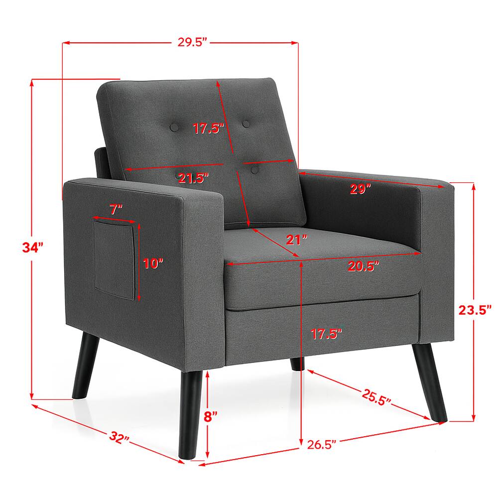 29.5"  
17.5"  
7"  
21.5"  
29"  
34"  
10"  
21"  
20.5"  
23.5"  
17.5"  
32"  
8"  
26.5"  
25.5"