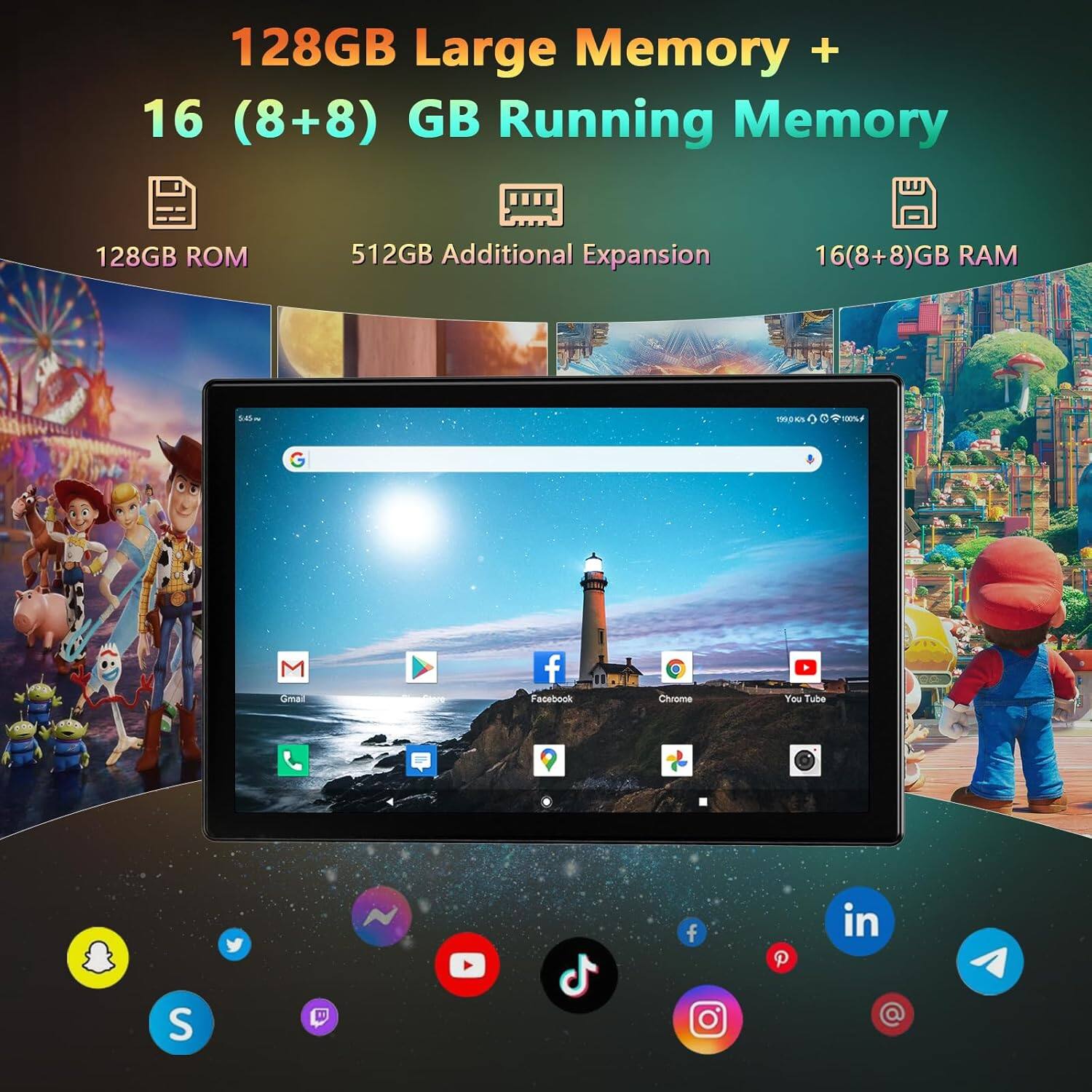 128GB Large Memory +  
16 (8+8) GB Running Memory  
128GB ROM  
512GB Additional Expansion  
16(8+8)GB RAM  

Gmail  
Facebook  
Chrome  
YouTube  
Instagram  
Snapchat  
LinkedIn  
Twitter  
Pinterest  
TikTok  
Pinterest  
Instagram  
Snapchat  
LinkedIn  
Twitter  
Pinterest  
TikTok  
Snapchat  
LinkedIn  
Twitter  
Pinterest  
TikTok  
Snapchat  
LinkedIn  
Twitter  
Pinterest  
TikTok  
Snapchat  
LinkedIn  
Twitter  
Pinterest  
TikTok  
Snapchat  
LinkedIn  
Twitter  
Pinterest  
TikTok  
Snapchat  
LinkedIn  
Twitter  
Pinterest  
TikTok  
Snapchat  
LinkedIn  
Twitter  
Pinterest  
TikTok  
Snapchat  
LinkedIn  
Twitter  
Pinterest  
TikTok  
Snapchat  
LinkedIn  
Twitter  
Pinterest  
TikTok  
Snapchat  
LinkedIn  
Twitter  
Pinterest  
TikTok  
Snapchat  
LinkedIn  
Twitter  
Pinterest  
TikTok  
Snapchat  
LinkedIn  
Twitter  
Pinterest  
TikTok  
Snapchat  
LinkedIn  
Twitter  
Pinterest  
TikTok  
Snapchat  
LinkedIn  
Twitter  
Pinterest  
TikTok  
Snapchat  
LinkedIn