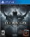 Front Zoom. Diablo III: Reaper of Souls — Ultimate Evil Edition - PlayStation 4.