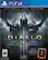 Front. Blizzard Entertainment - Diablo III: Reaper of Souls — Ultimate Evil Edition.