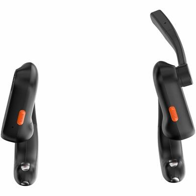 EKSA Telecom S30 AI Powered Open Ear Air Conduction True