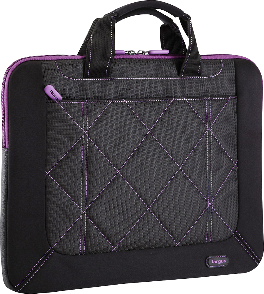 Laptop Bags for Women I Women's Laptop Sleeves I Targus US – Page 2