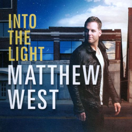  Into the Light: Life Stories &amp; Love Songs [CD]