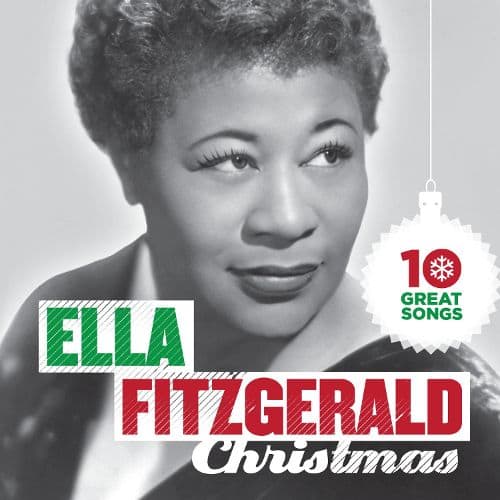 Best Buy: 10 Great Christmas Songs [CD]