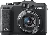 canon g15 powershot lunar rebranded nex hasselblad sony luxury megapixel camera petapixel