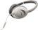Angle Standard. Bose® - AE2i Audio Headphones - White.