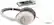 Alt View Standard 1. Bose® - AE2i Audio Headphones - White.