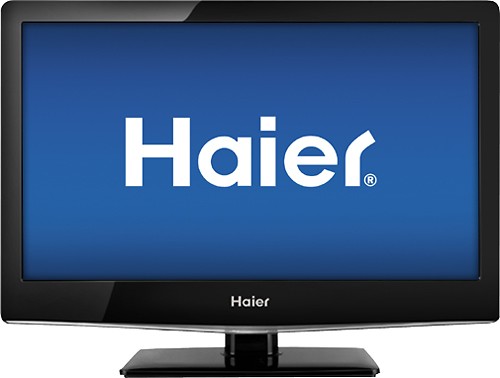 TV 24″ LED HISENSE HD HLE2414D – PCshows