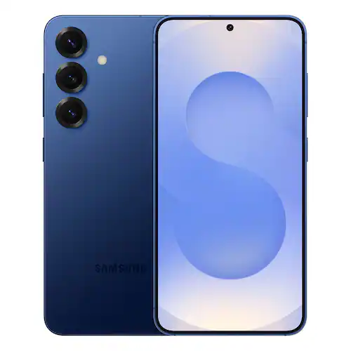 Samsung Galaxy S Series