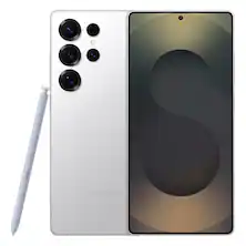 Samsung Galaxy
