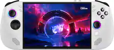 Lenovo Legion Y530