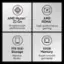 AMD Ryzen Z2 Go Breakthrough performance AMD RDNA High-performance gaming 1TB SSD Storage Massive library 32GB Memory Super-smooth gameplay