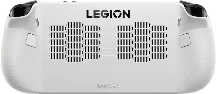 LEGION .! Lenovo