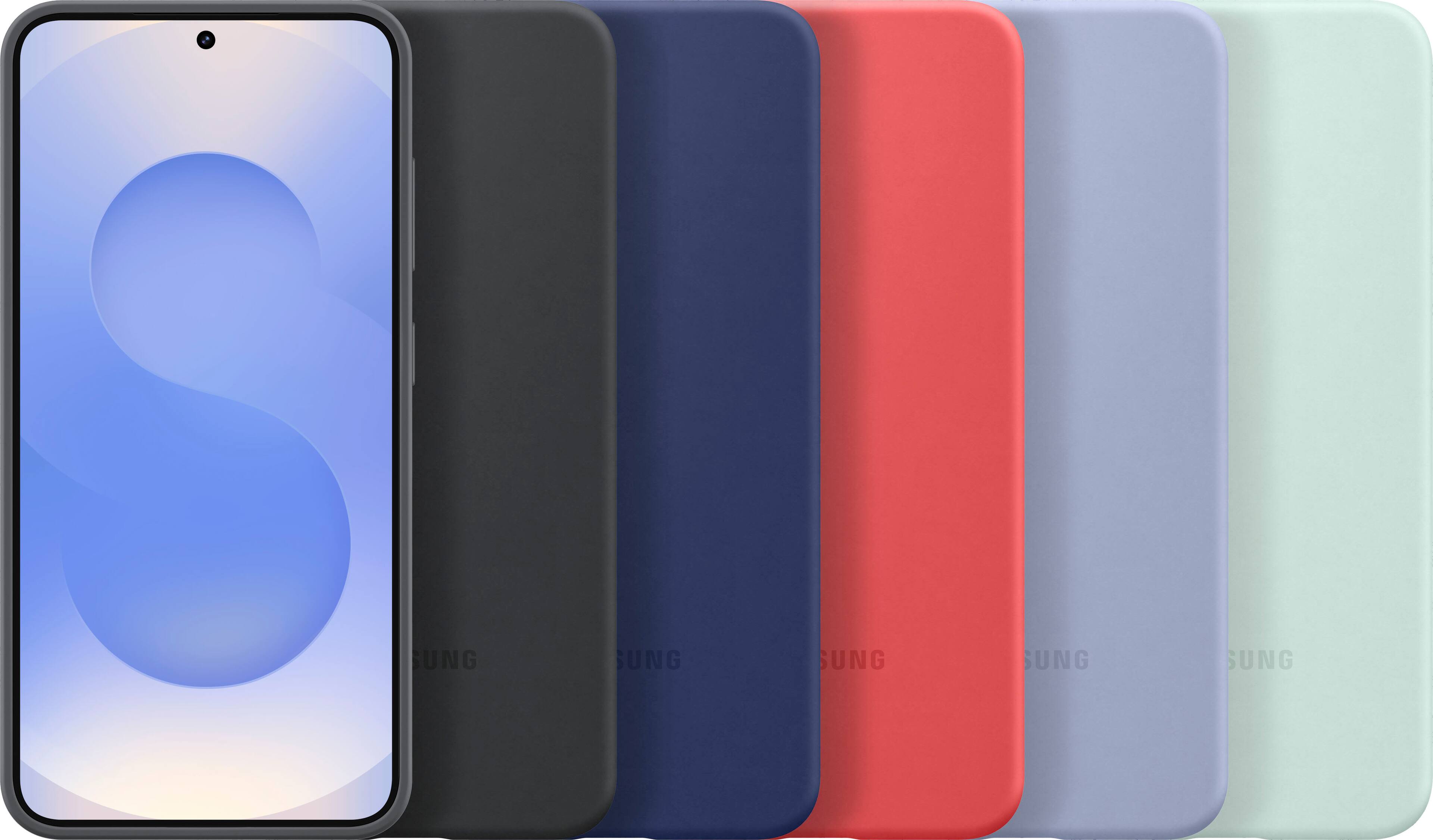 Samsung Samsung Samsung Samsung Samsung